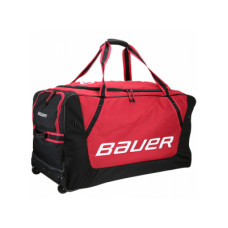 BAUER S16 850 WHEEL BAG Medium, hokejová taška